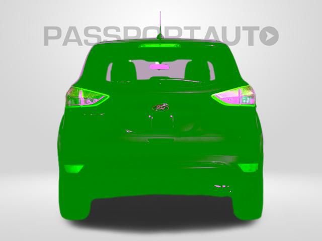 Used 2013 Ford Escape SE AWD/4WD image 6