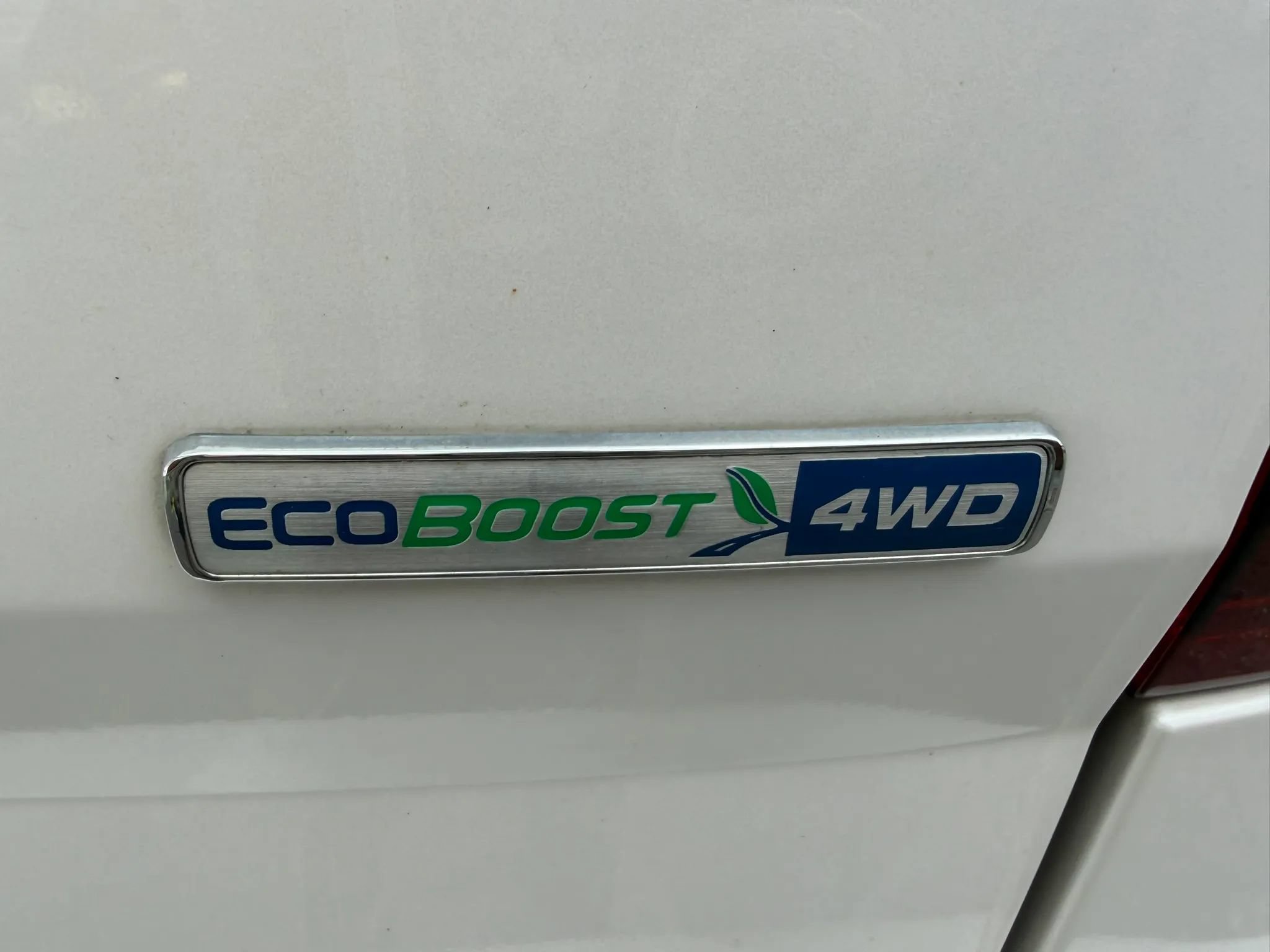 Used 2013 Ford Explorer Sport AWD/4WD image 66