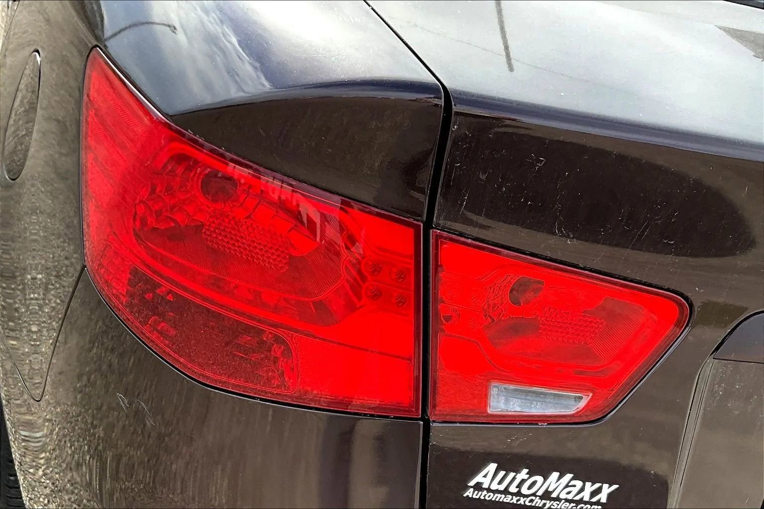 Used 2011 Kia Forte EX FWD image 20
