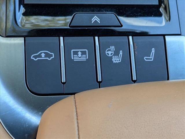 Used 2022 Lexus LS 500 LS 500 image 20