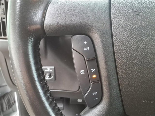 Used 2022 Chevrolet Express 2500 Extended w/ Driver Convenience Package image 17