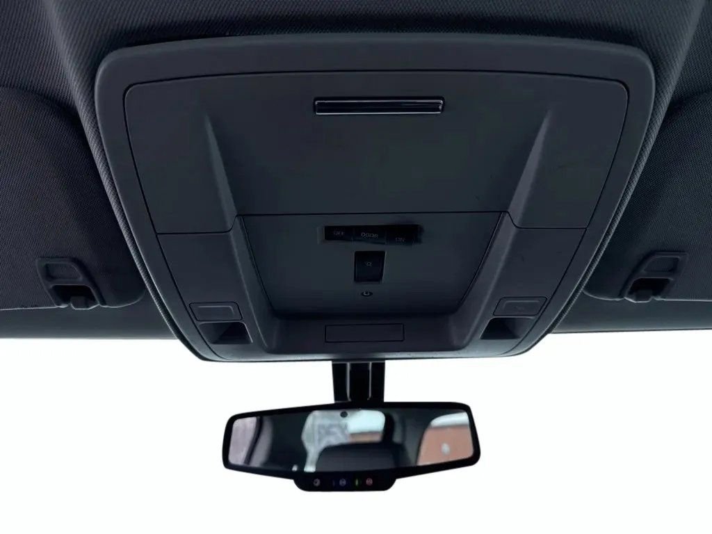 Used 2018 Chevrolet Silverado 2500 W/T w/ Snow Plow Prep Package image 24