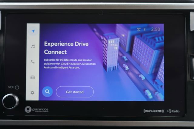 Used 2022 Toyota Tundra SR5 w/ TRD Off-Road Premium Package image 28