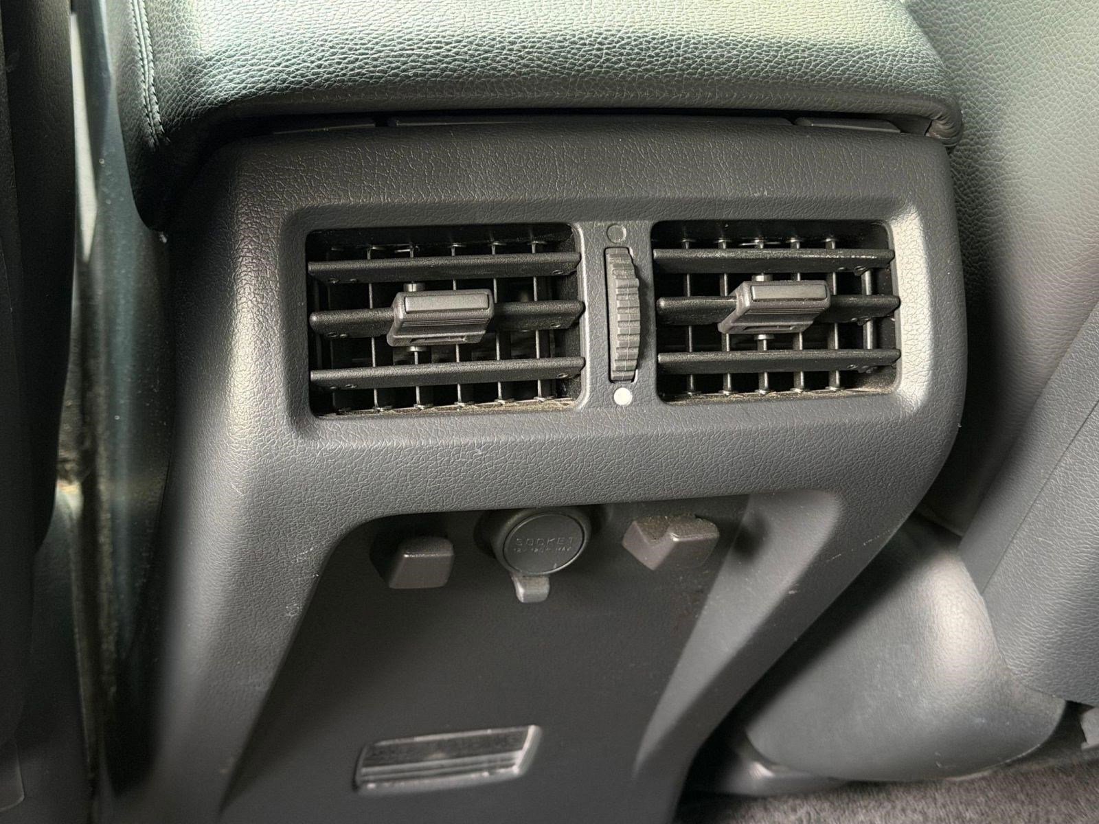 Used 2011 Honda Ridgeline RTL image 23