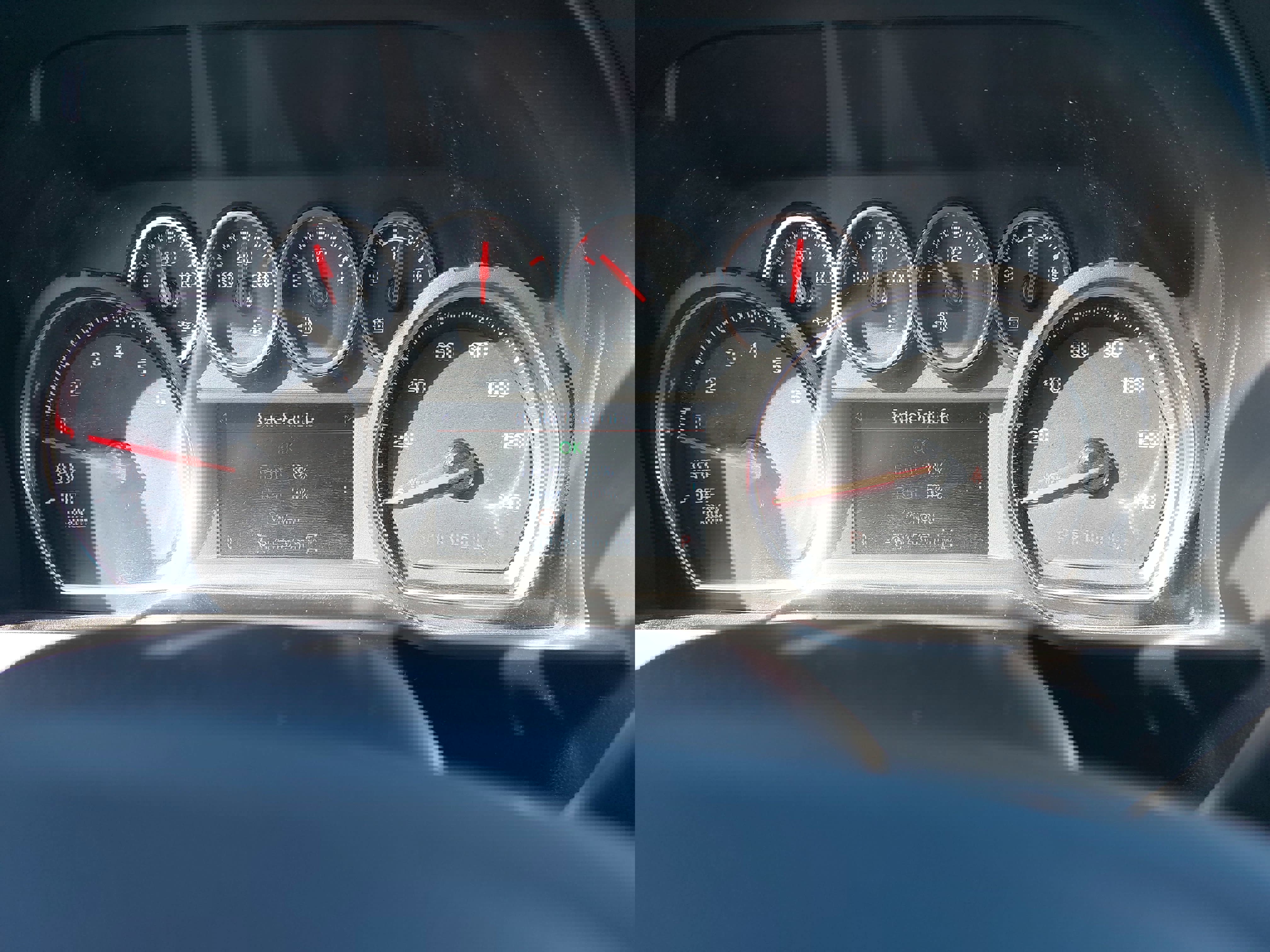 Used 2020 Chevrolet Silverado 1500 LT w/ All-Star Edition image 21