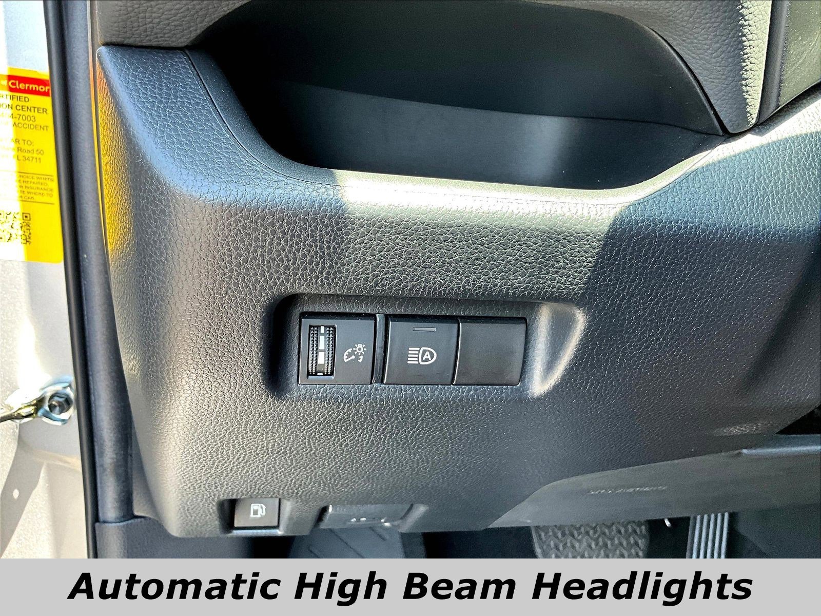 Used 2023 Toyota RAV4 SE AWD/4WD image 39