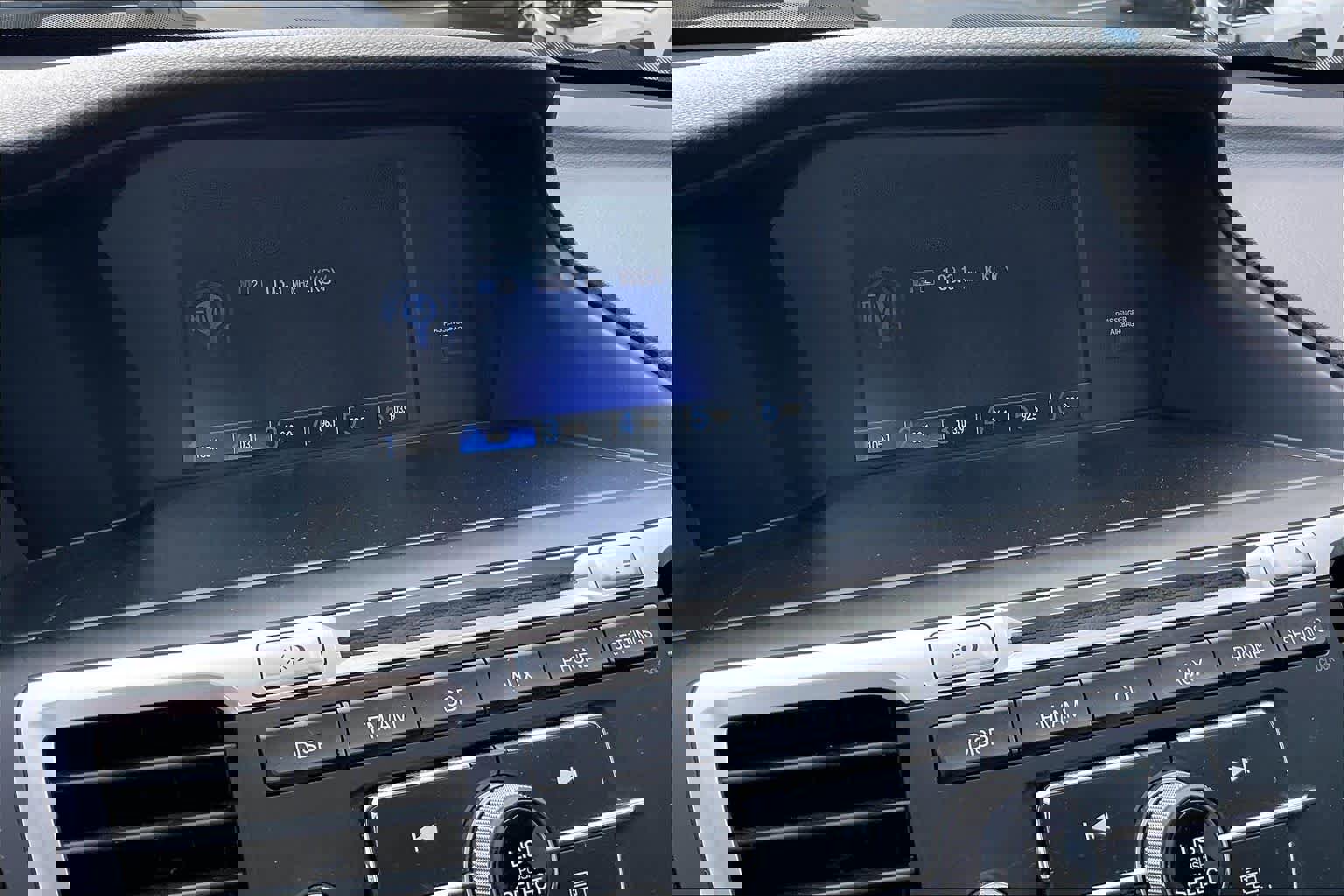 Used 2013 Honda Accord LX image 23