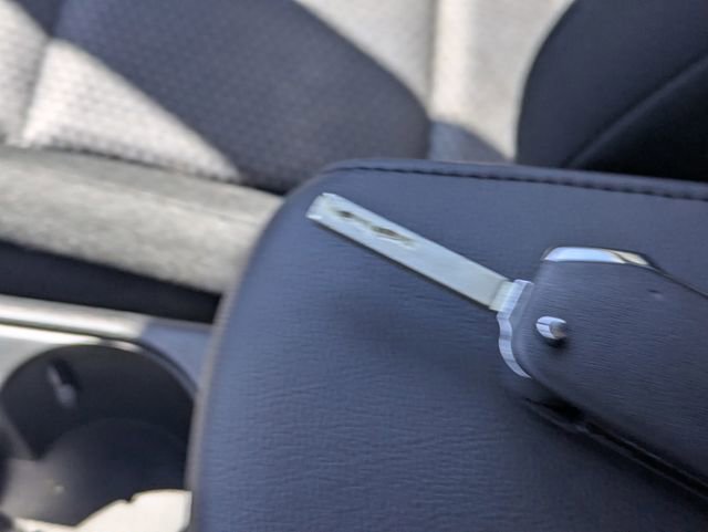 Used 2024 Kia Soul LX image 31