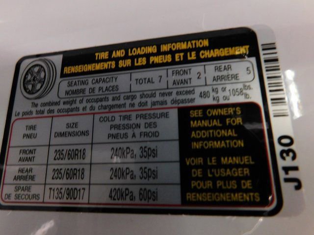 Used 2025 Hyundai Santa Fe SEL image 38