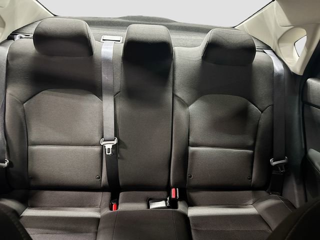 Used 2024 Kia Forte LXS image 22