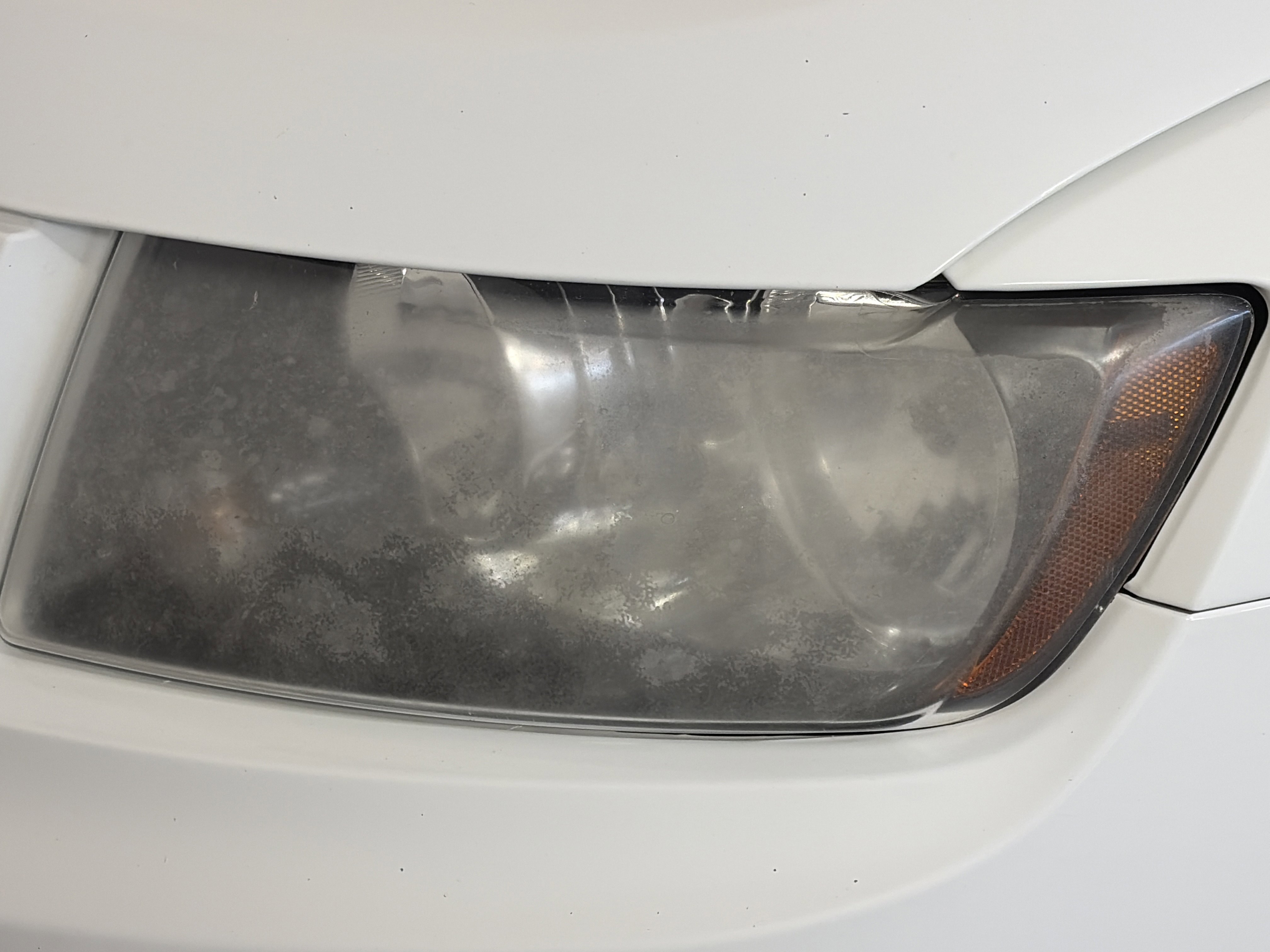 Used 2016 Jeep Compass Latitude AWD/4WD image 8