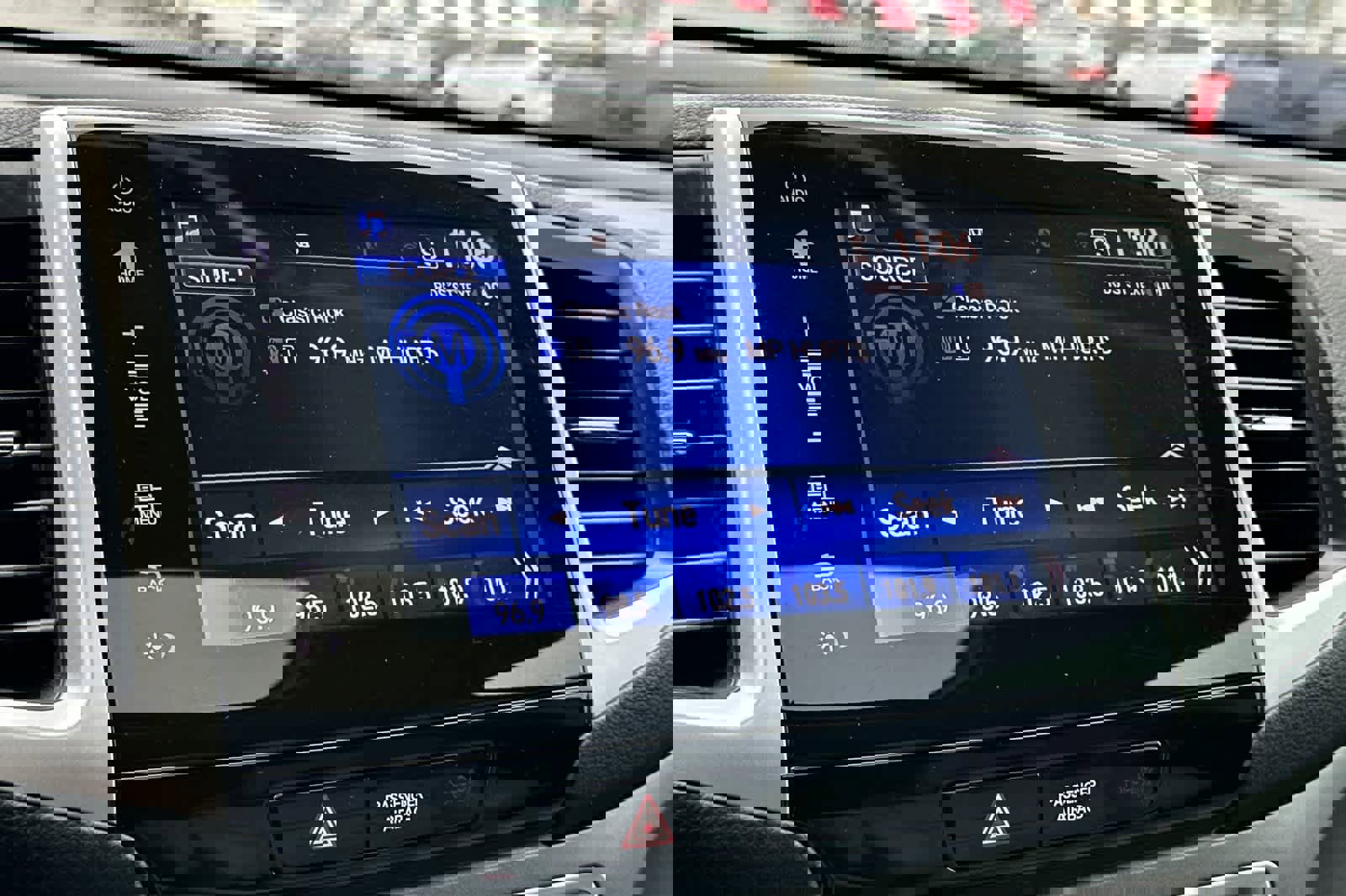 Used 2016 Honda Pilot EX-L image 21