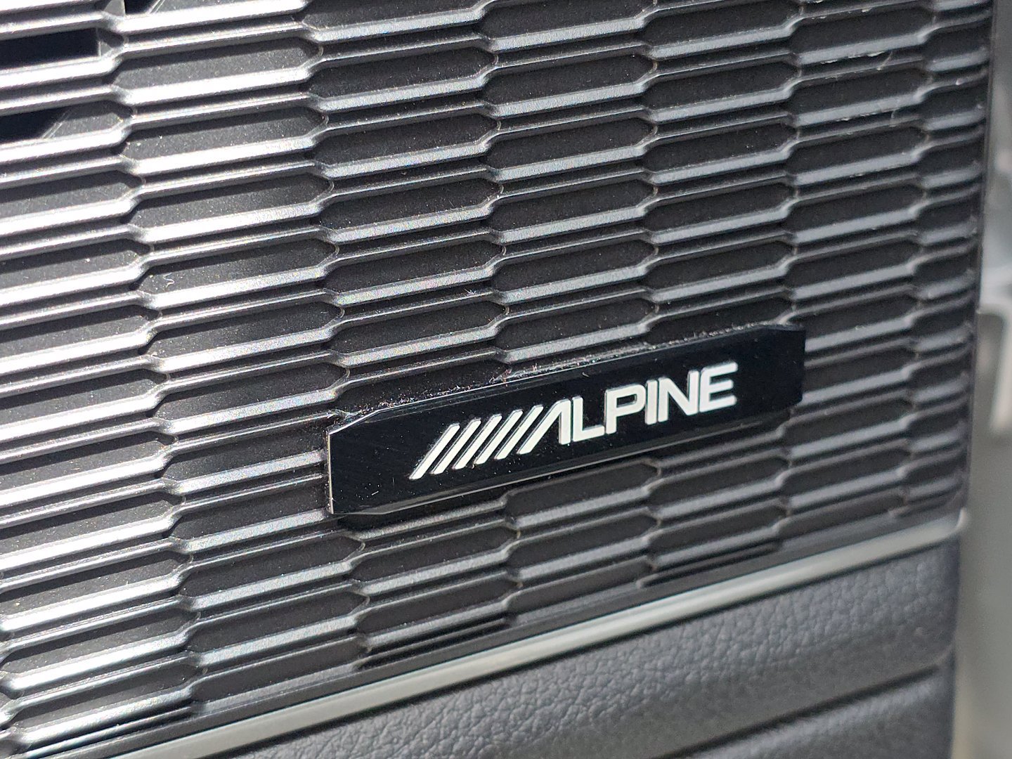 Used 2023 Jeep Grand Cherokee 4WD 4xe image 30