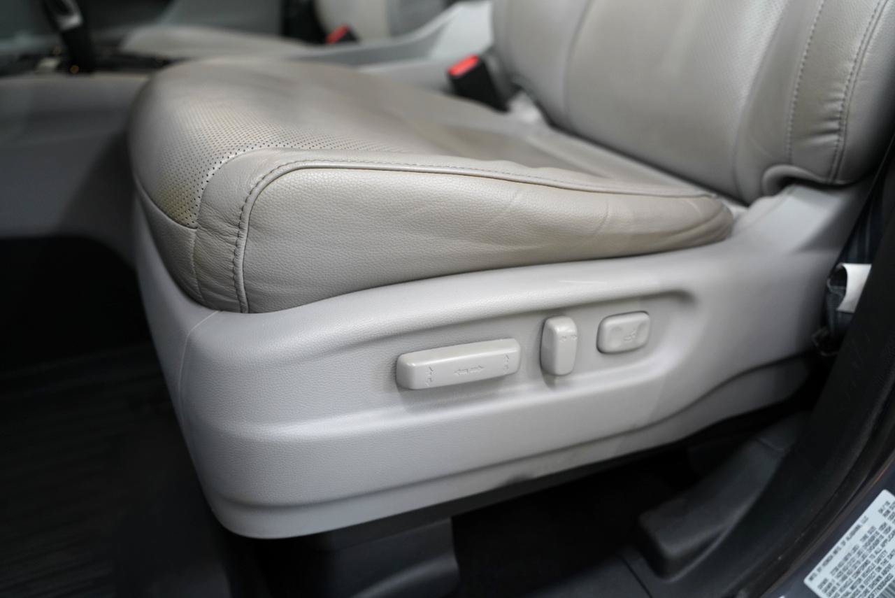 Used 2019 Honda Ridgeline RTL-E image 27