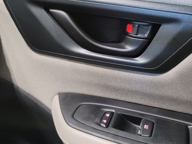 New 2026 Subaru Forester Premium AWD/4WD image 19
