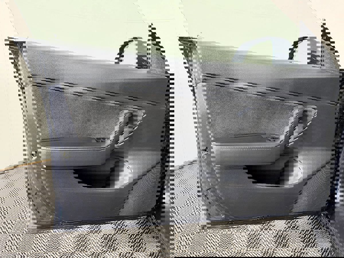 Used 2021 Tesla Model 3 Standard Range Plus image 27