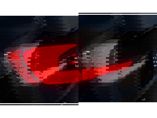 New 2026 BMW X1 xDrive28i image 8