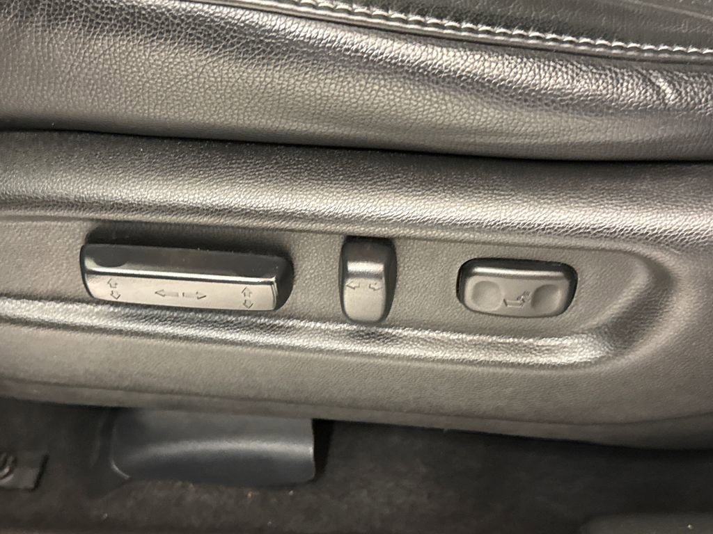 Used 2019 Honda Ridgeline RTL-T image 19