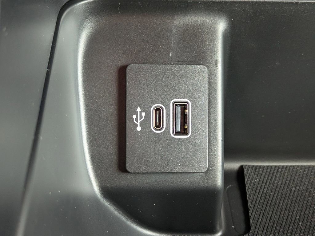 New 2026 Ford F150 XLT w/ Equipment Group 303A High image 24