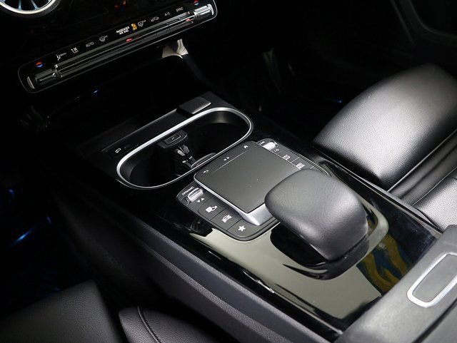 Certified 2022 Mercedes-Benz A 220 4MATIC image 24