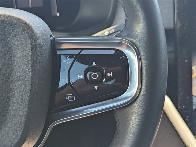 Used 2022 Polestar Polestar 2 image 22