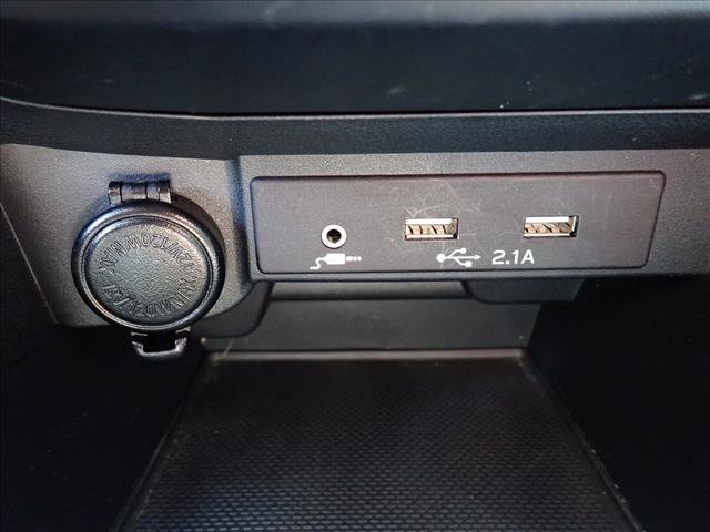 Used 2022 Subaru WRX Premium AWD/4WD image 16