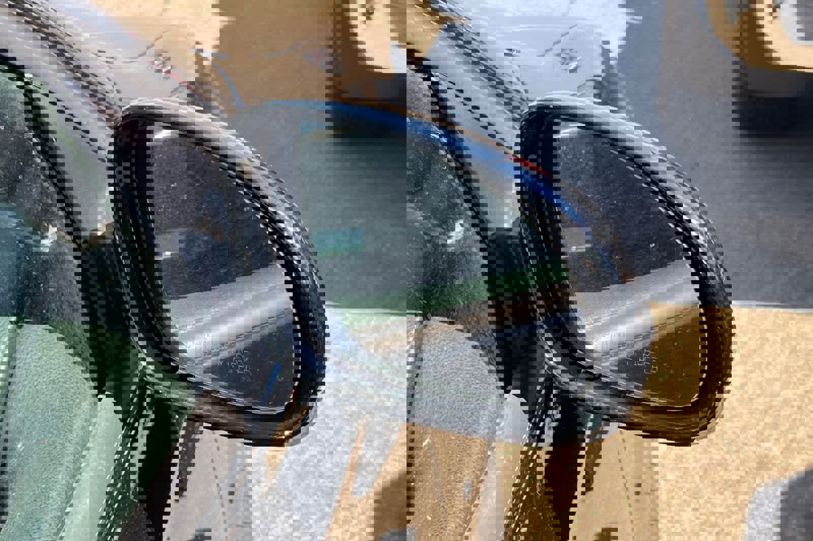 Used 2010 Volkswagen Jetta Limited Edition w/ California Edition Pkg image 16