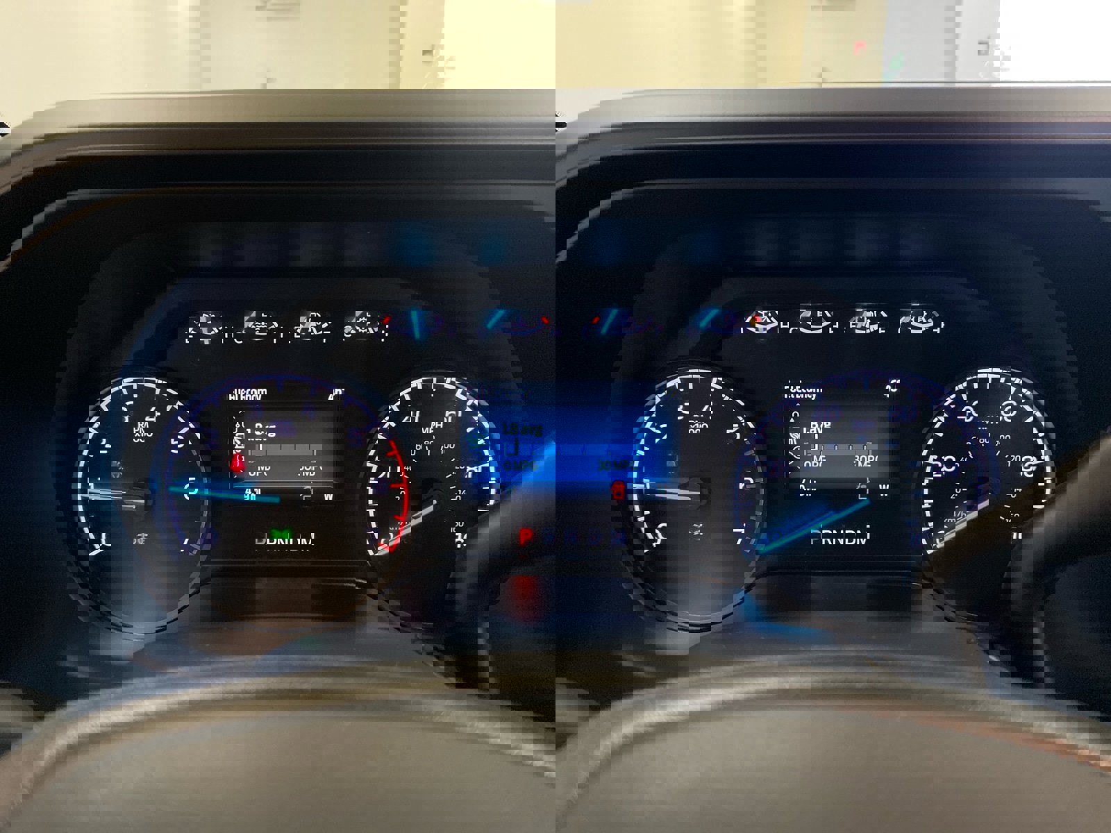 New 2026 Ford F250 XL image 26