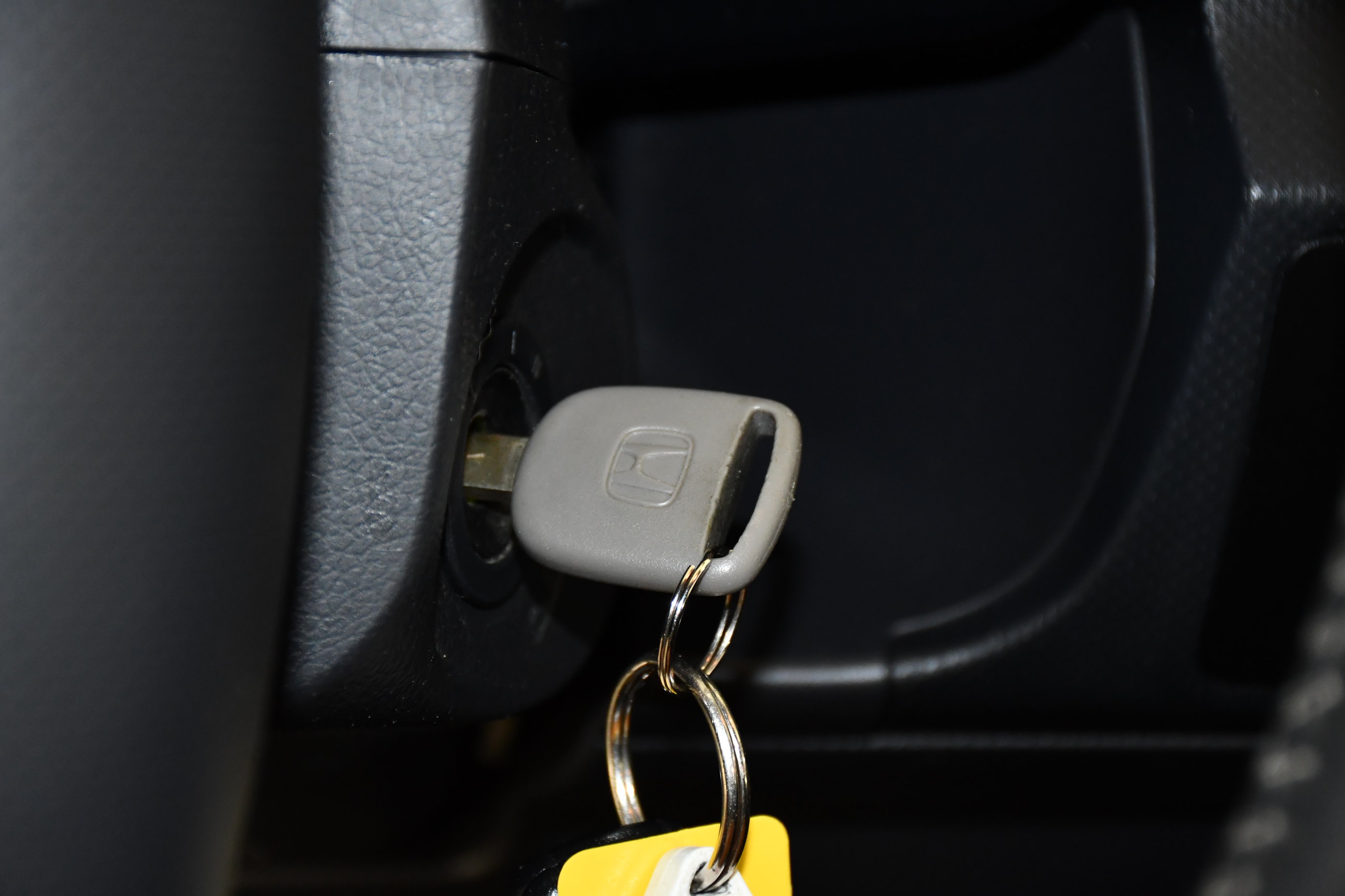 Used 2014 Honda Ridgeline Sport image 25