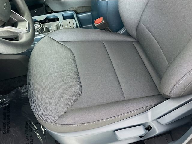 New 2026 Ford Maverick XL w/ Equipment Group 101A image 18