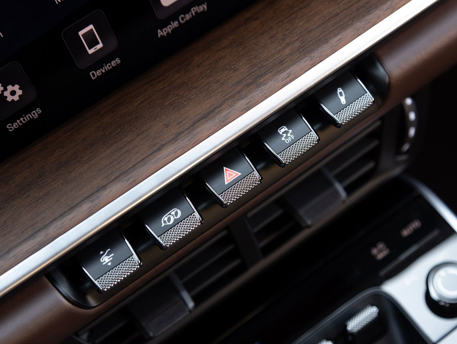 Certified 2026 Porsche 911 Carrera image 29