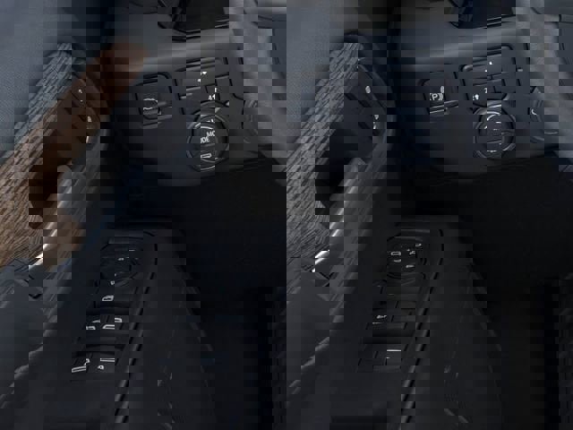 New 2026 Chevrolet Silverado 2500 LT image 22