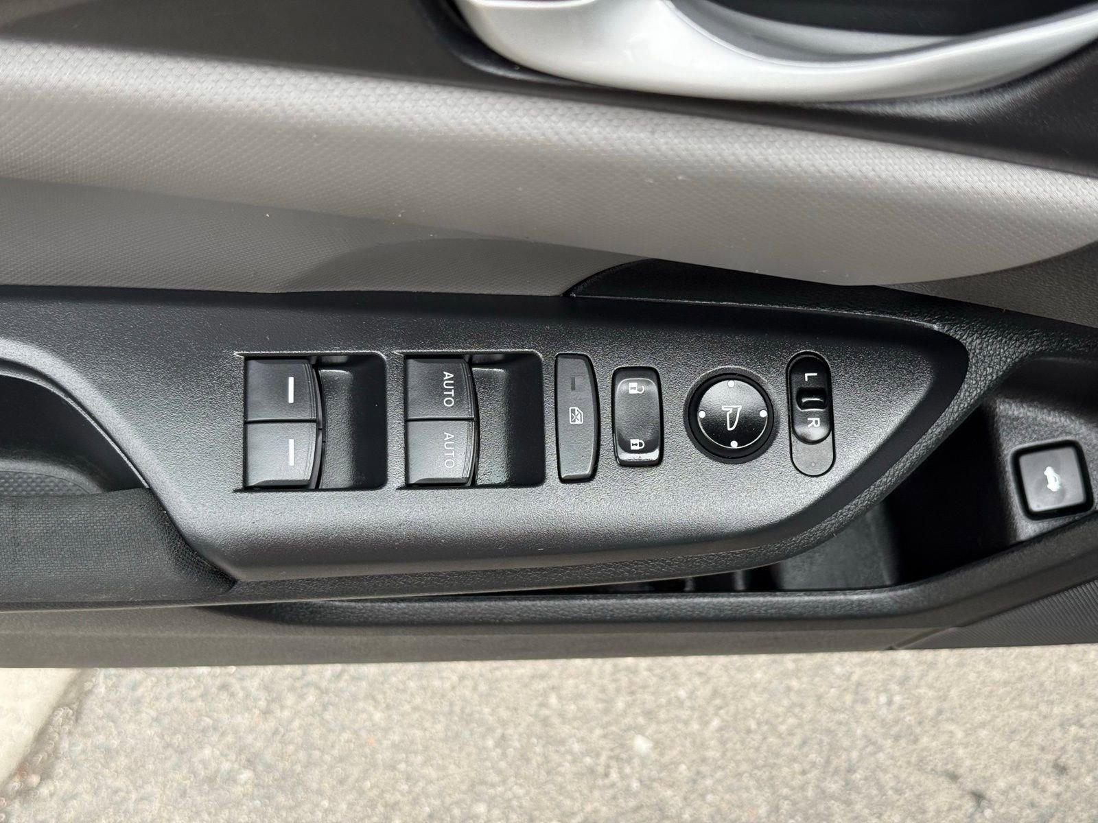 Used 2021 Honda Civic LX image 18
