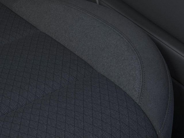 New 2026 GMC Sierra 1500 Pro w/ 1SA Safety Plus Package image 21