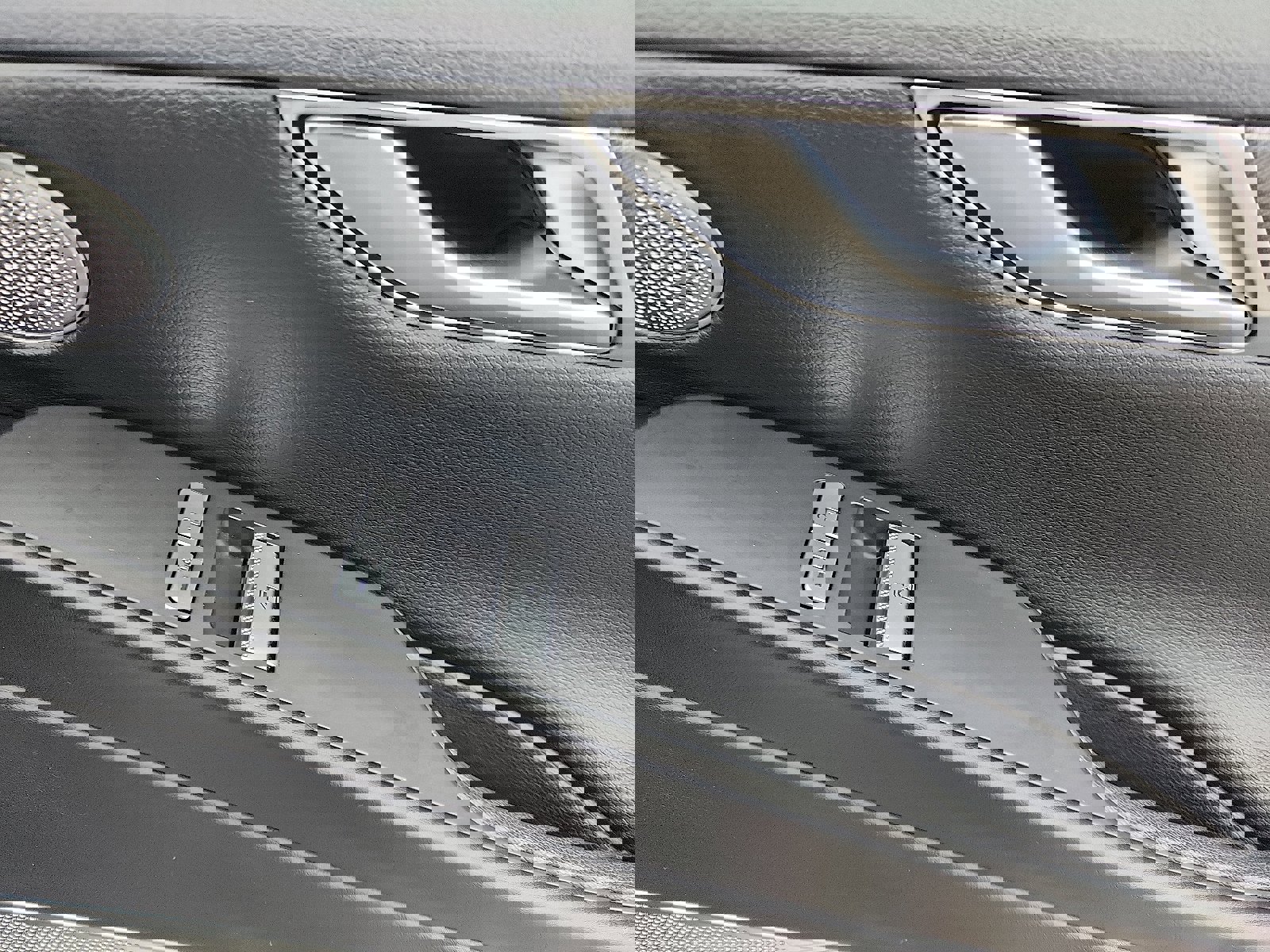 Used 2023 Genesis G80 2.5T w/ Sport Prestige Package image 35