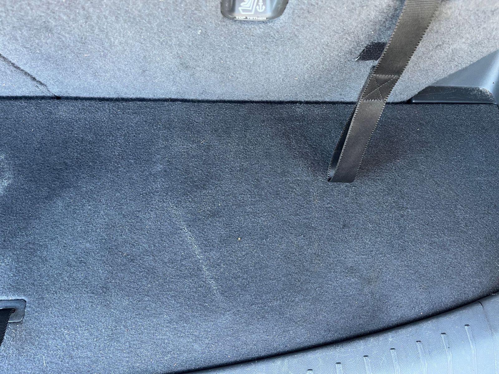 Used 2025 Hyundai Santa Fe SEL image 30