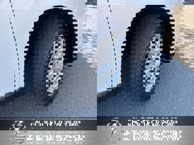 Used 2015 Lexus RX 350 AWD image 11