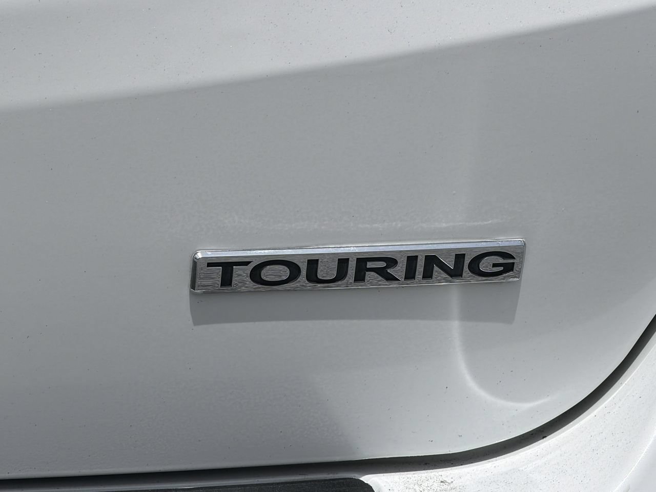Used 2023 Honda Odyssey Touring image 28