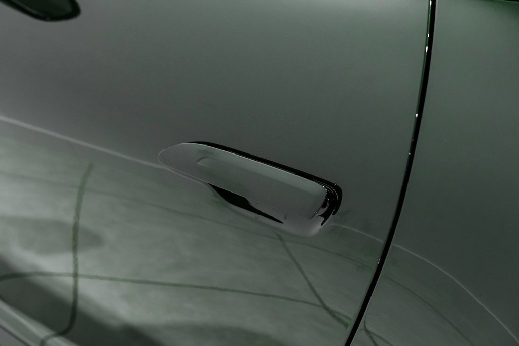 Used 2026 Porsche 911 GT3 w/ Chrono Package image 38