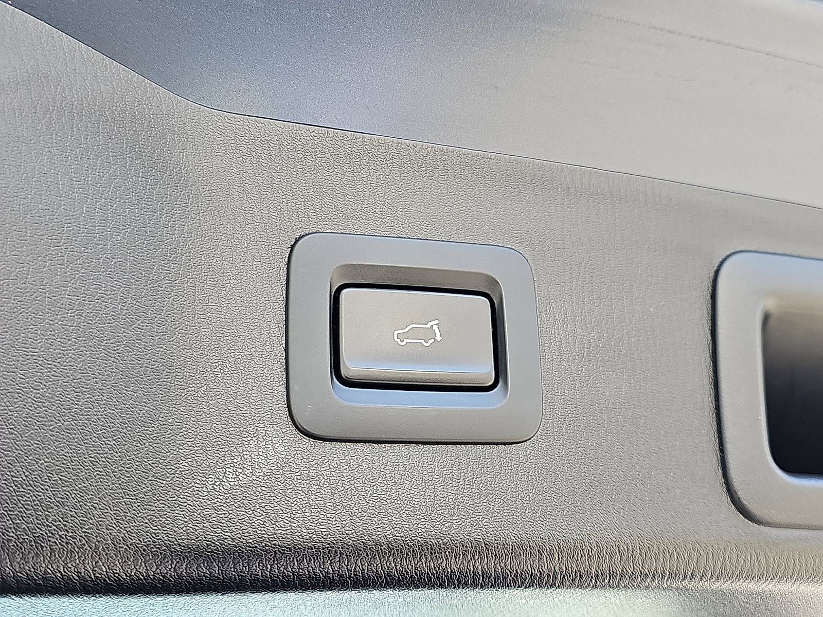 Used 2025 MAZDA CX-5 Carbon Edition image 31