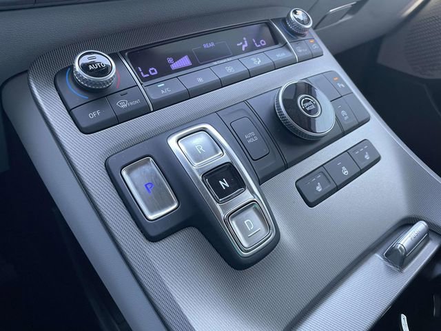 Used 2022 Hyundai Palisade SEL w/ Premium Package image 30