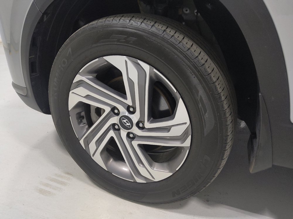 Used 2023 Hyundai Santa Fe SEL AWD/4WD image 31
