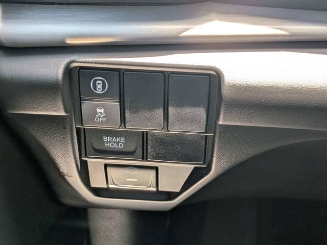 Certified 2024 Acura RDX SH-AWD image 24