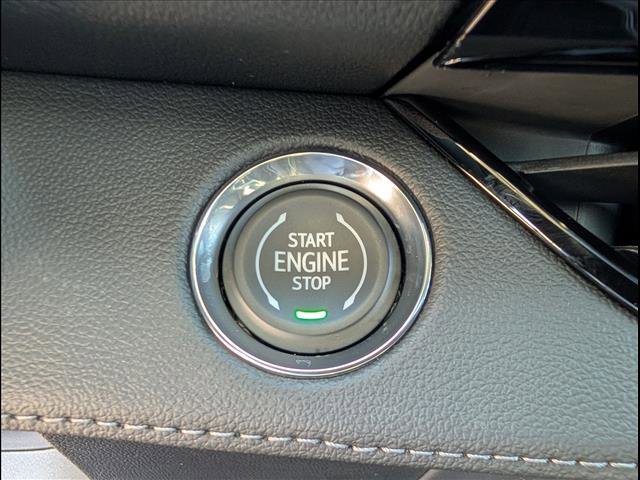 New 2026 Buick Enclave Sport Touring w/ Power Package image 14