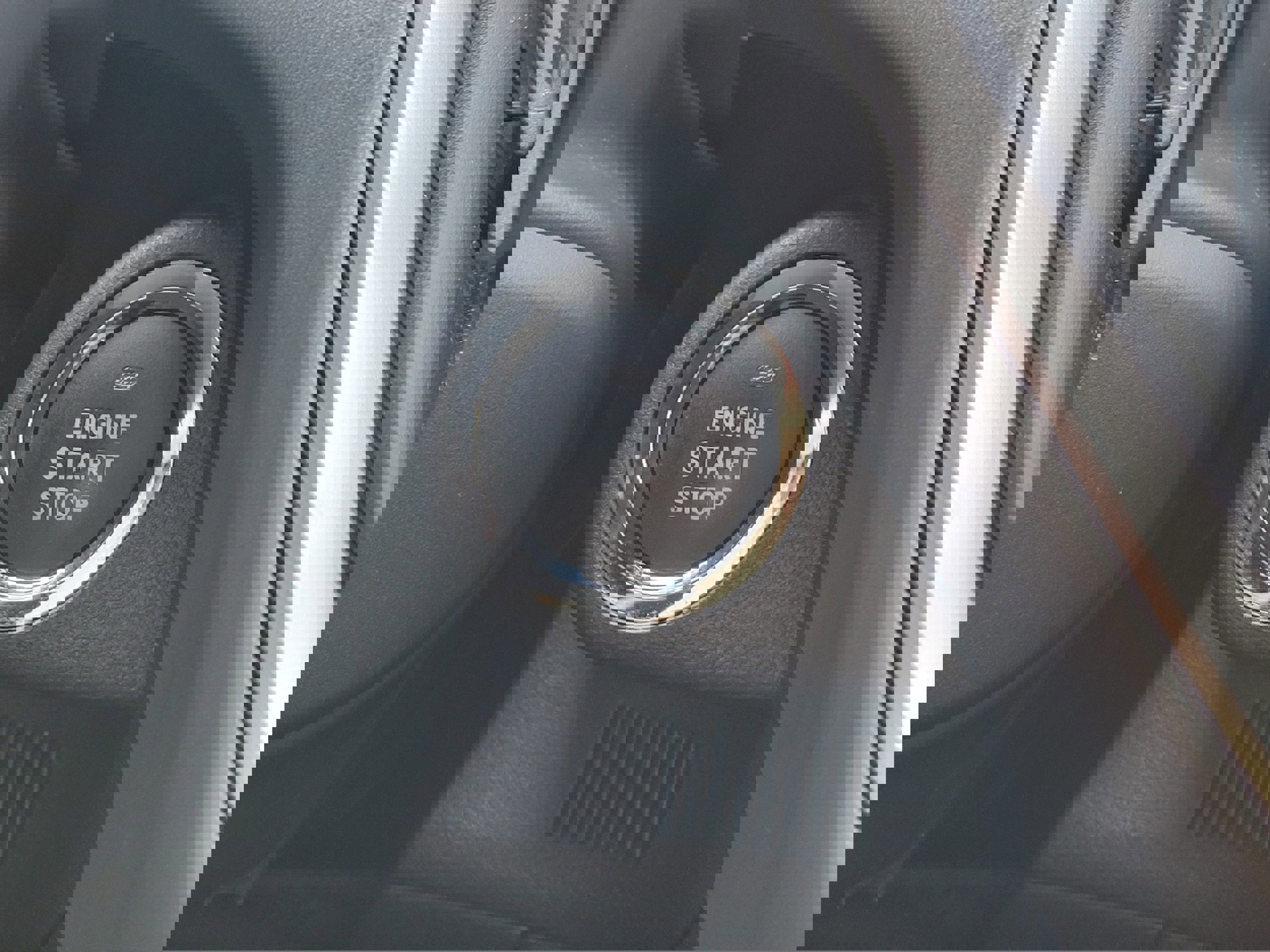 Certified 2024 Subaru Crosstrek 2.0i Premium image 18