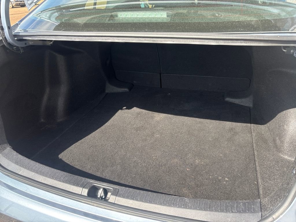 Used 2024 Toyota Corolla LE image 27