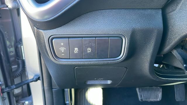 Used 2024 Kia Soul LX w/ Option Group 015 image 14