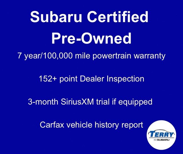 Used 2025 Subaru Outback Limited image 2