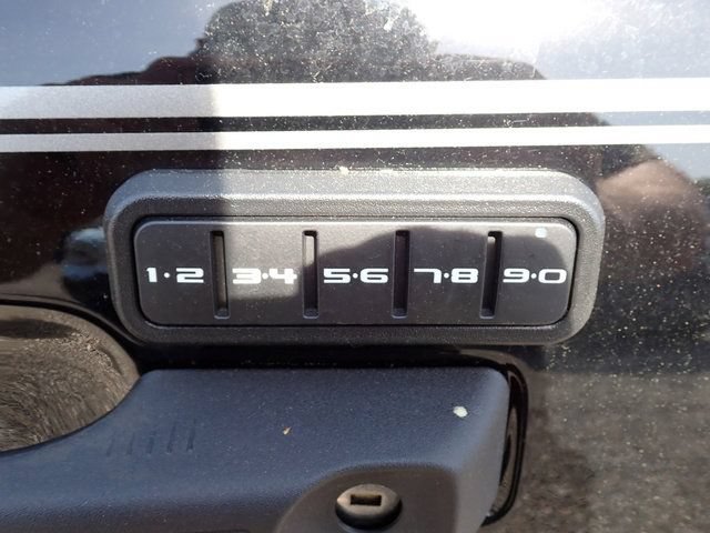 New 2026 Ford Bronco Sport Outer Banks AWD/4WD image 12