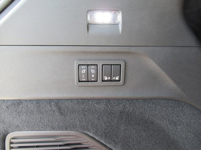 New 2026 Cadillac Escalade IQ Sport 2 image 39